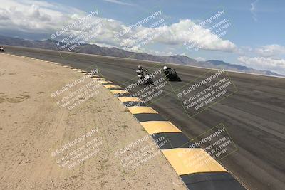 media/May-05-2025-Moto Forza (Mon) [[3c1838c5e5]]/3-C Group/Session 1 (Bowl)/